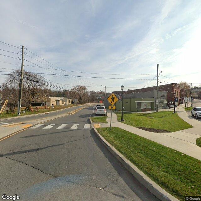 Kadima Rehabilitation & Nursing at Lakeside, Dallas, PA Street View Image