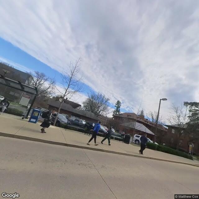 Juniper Village at Brookline-Rehabilitation and Sk, State College, PA Street View Image