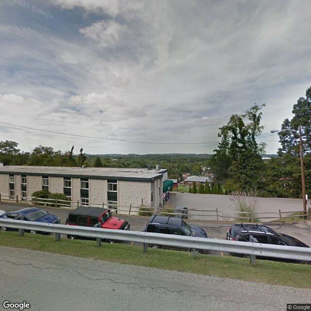 Grove at Latrobe, The, Latrobe, PA Street View Image