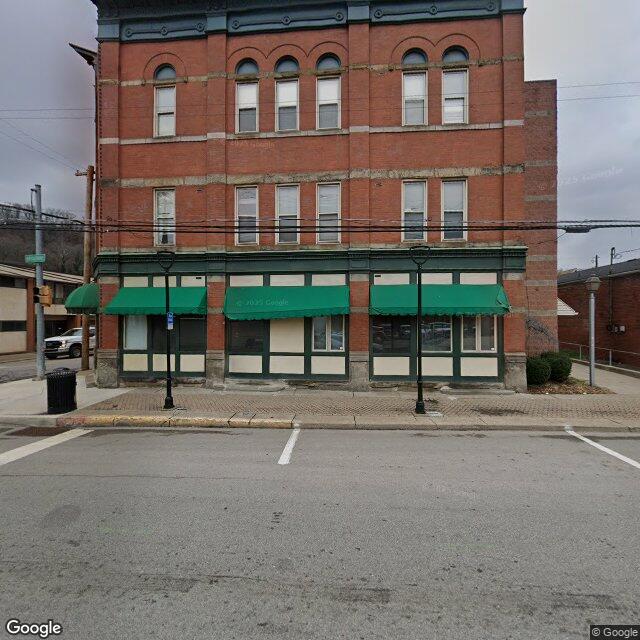 Concordia at the Cedars, Monroeville, PA Street View Image
