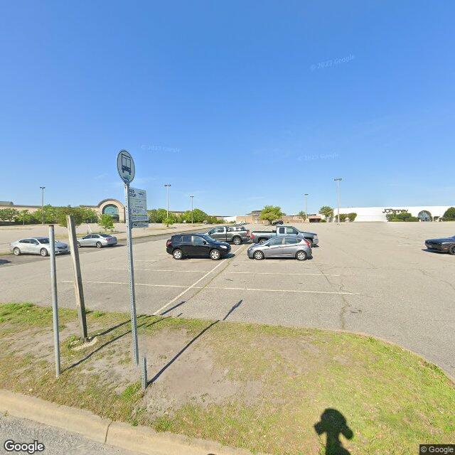 Chesapeake General Hospital, Chesapeake, VA Street View Image
