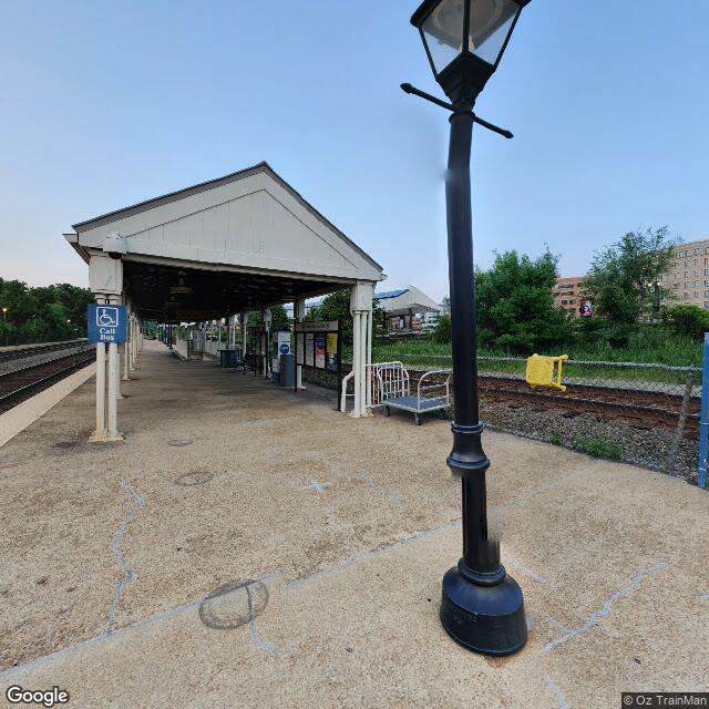 Envoy of Alexandria, Llc, Alexandria, VA Street View Image