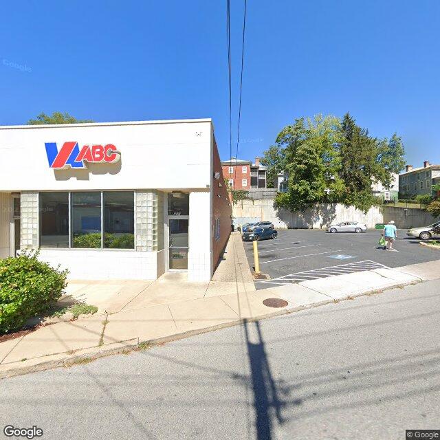 Envoy of Staunton, Llc, Staunton, VA Street View Image