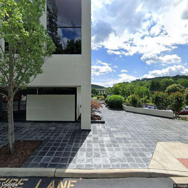 Springtree Healthcare & Rehab Center, Roanoke, VA Street View Image