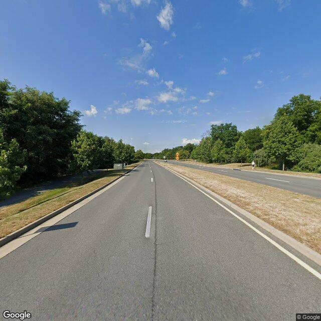 The Village at Orchard Ridge, Winchester, VA Street View Image