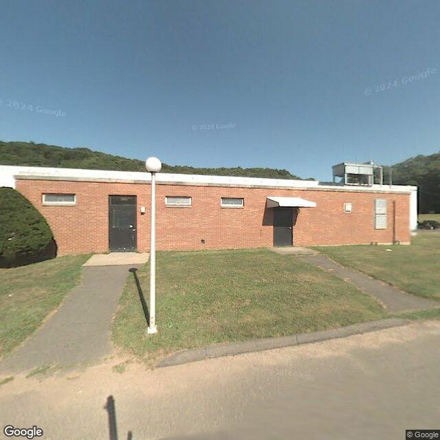 North Region - 67/69/73/75 Mountain Rd, Newington, CT Street View Image