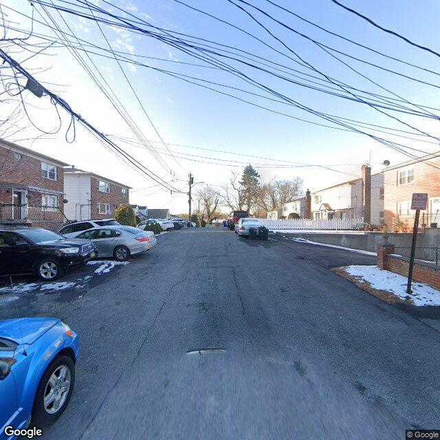 M2 Healthcare - Yonkers Gardens, Yonkers, NY Street View Image