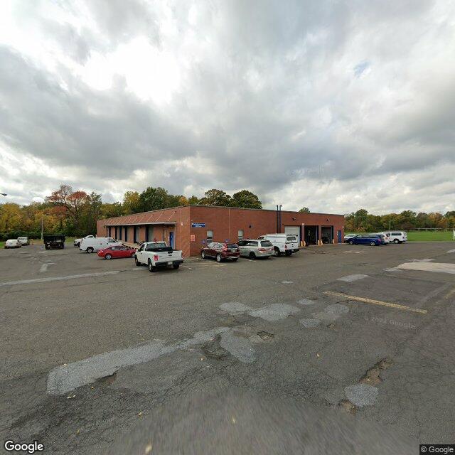 Merakey Woodhaven, Philadelphia, PA Street View Image