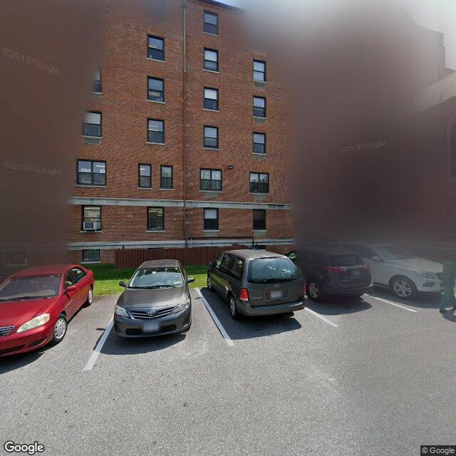 FutureCare Lochearn , Baltimore, MD Street View Image