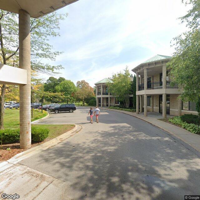 Grand Traverse Pavilions, Traverse City, MI Street View Image
