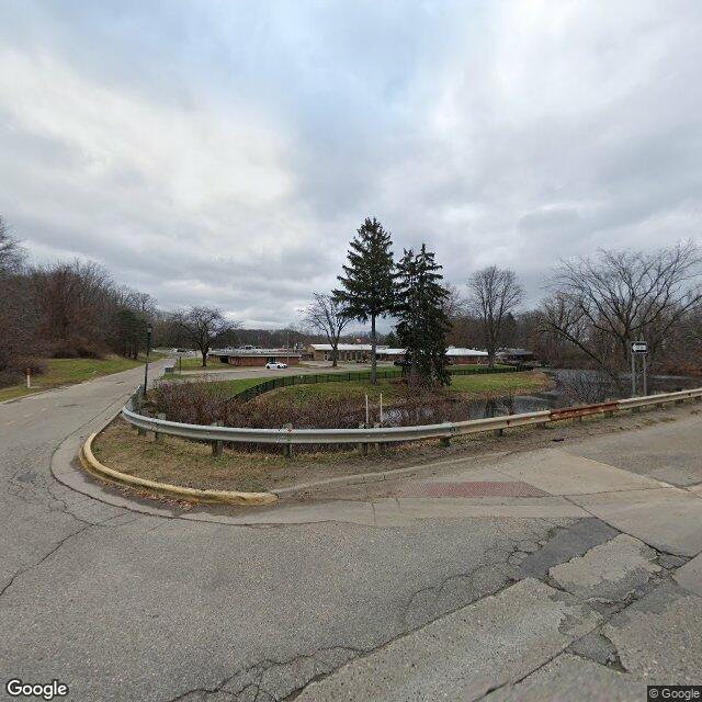 Skld Beltline, Grand Rapids, MI Street View Image