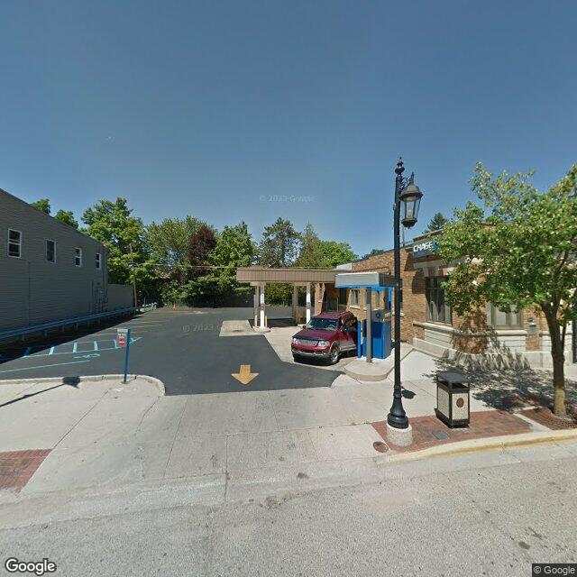 Metron of Cedar Springs, Cedar Springs, MI Street View Image