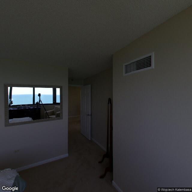Brookdale Lake Shore Drive, Chicago, IL Street View Image