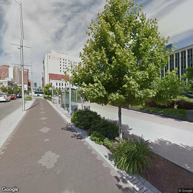 Brookview Livingcenter, Indianapolis, IN Street View Image