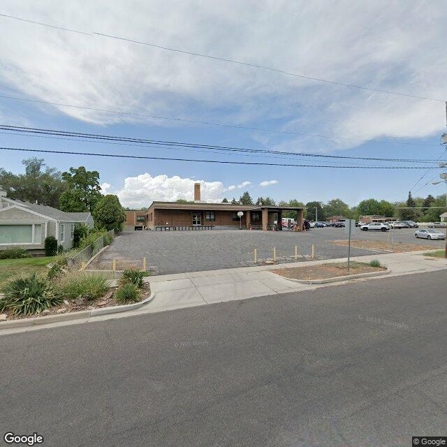 Sandstone American Fork, American Fork, UT Street View Image