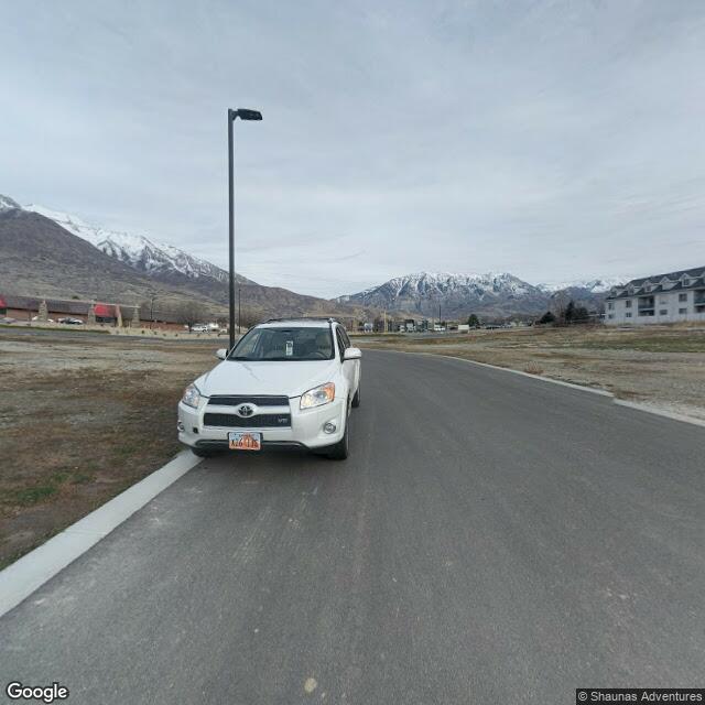 Covington Senior Living | Orem , Orem, UT Street View Image