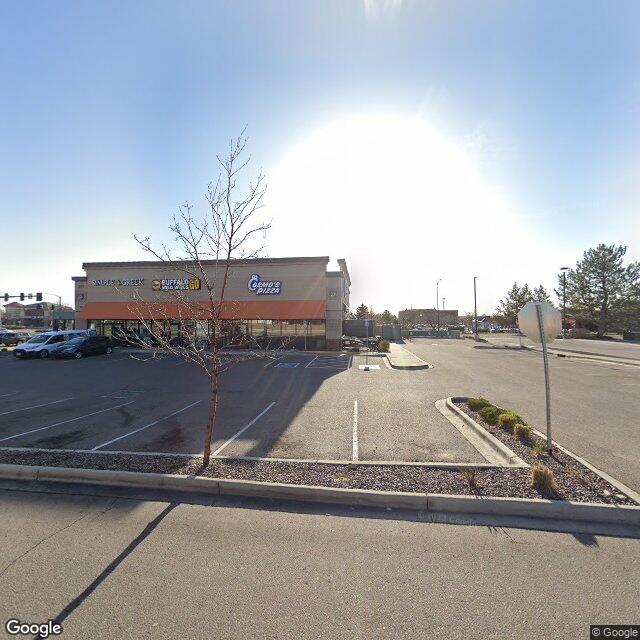Good Samaritan Hospital - Training and Orientation, Lafayette, CO Street View Image