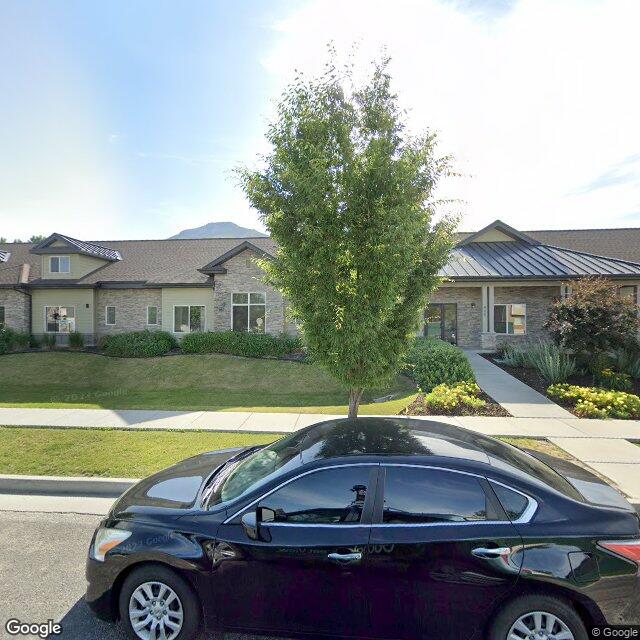 Our House Assisted Living of Ogden Street View Image