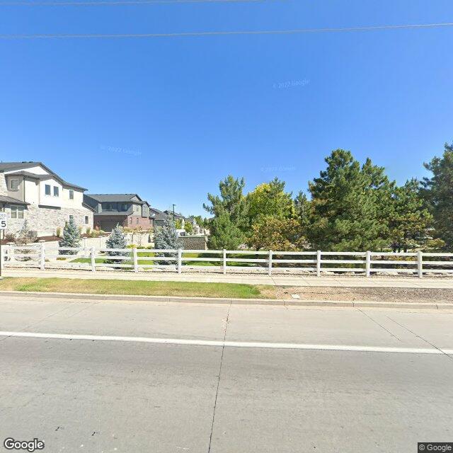 Riverway Assisted Living and Memory Care Street View Image