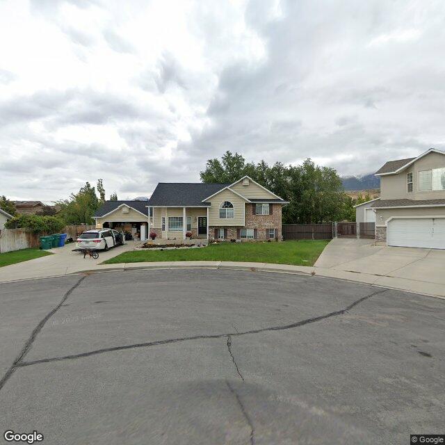 Nexstep Medical Detox Street View Image