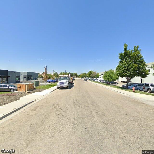 Touchmark - Meadows Lodge Street View Image