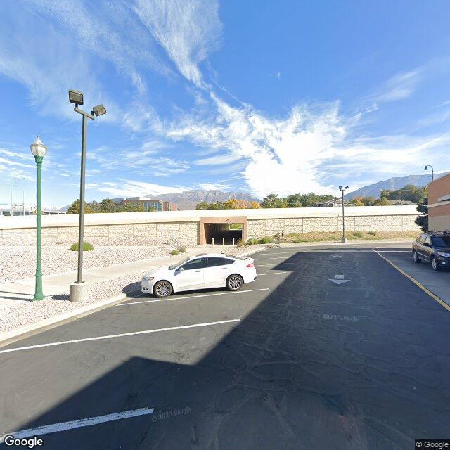 Spring Hollow Assisted Living and Memory Care | Rocky Mountain Care Street View Image