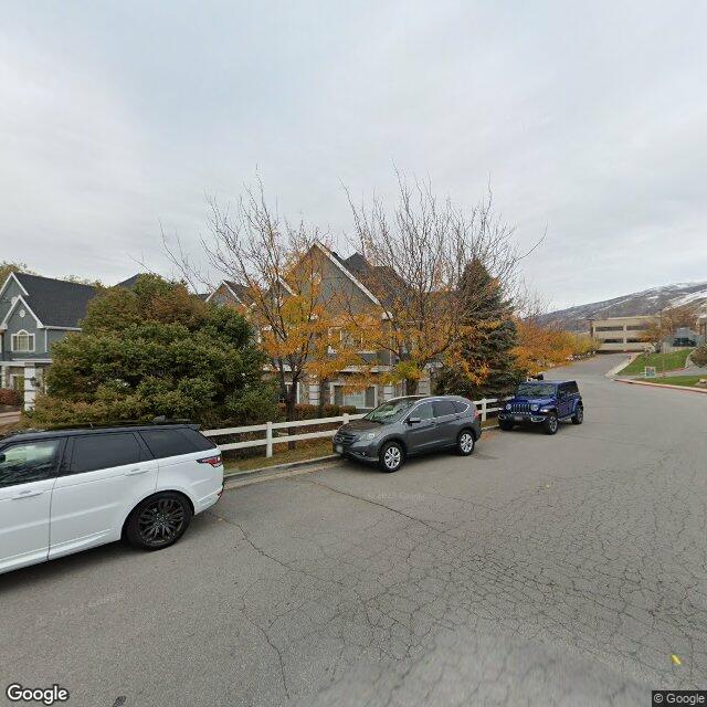 Barton Creek Senior Living Street View Image