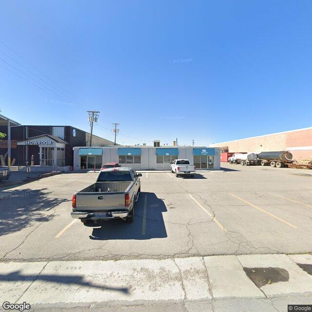 Willow Wood Care Center Street View Image