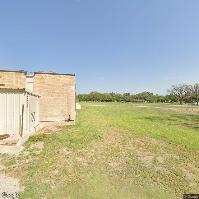 Baptist Retirement Community - The Cottages Street View Image