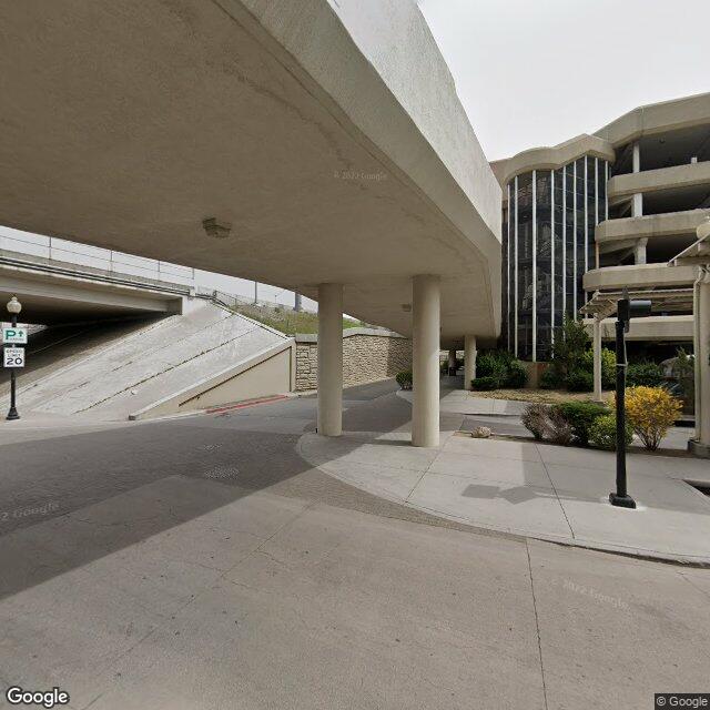 Wingfield Hills Health and Wellness Street View Image