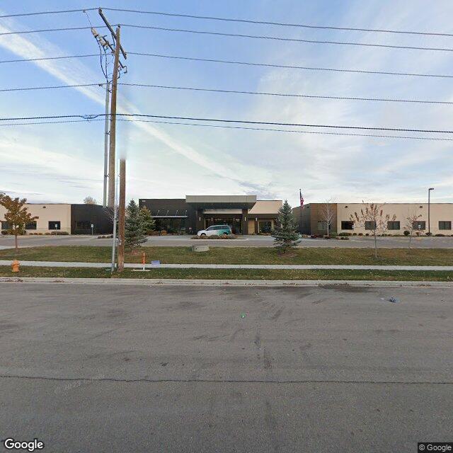 Cascadia of Nampa Street View Image