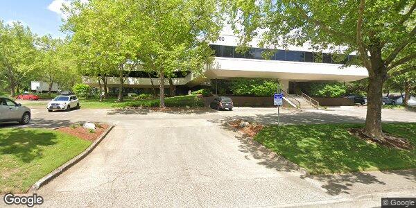 No Worries In Home Care, Tigard, OR Street View Image