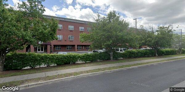 Shore Gardens, Toms River, NJ Street View Image