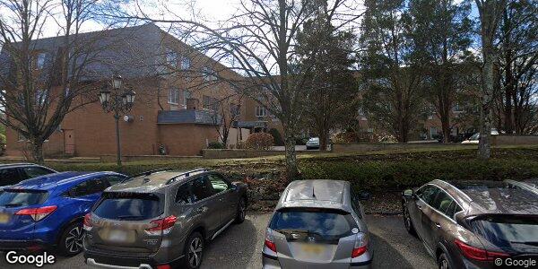 Woodcliff Lake Health & Rehabilitation Center, Woodcliff Lake, NJ Street View Image