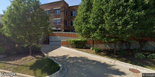 The Grove Elmhurst, Elmhurst, IL Street View Image