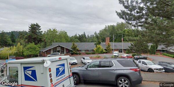 Avamere at Crestview of Portland, Portland, OR Street View Image