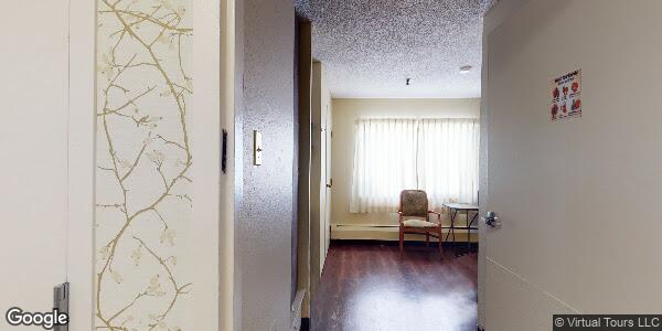 Holly Heights Nursing Center, Denver, CO Street View Image