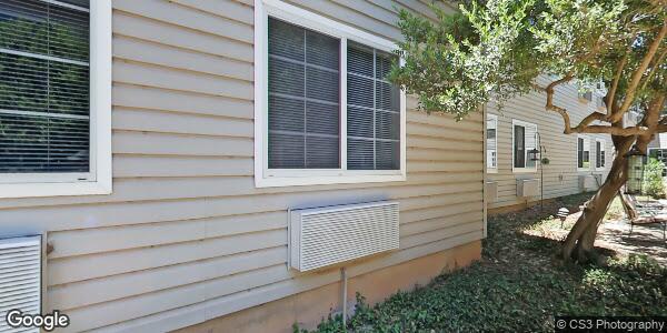 Lyndale San Angelo Senior Living, San Angelo, TX Street View Image