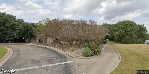 Senior Care of Onion Creek, Austin, TX Street View Image