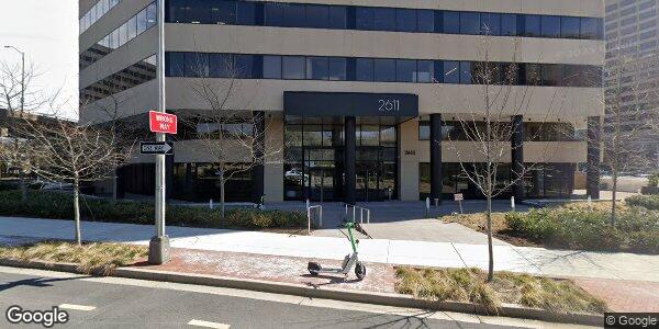 Medineeds Medtour, Arlington, VA Street View Image