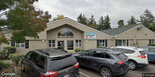 PACS at Porthaven Post Acute, Portland Cully, OR Street View Image