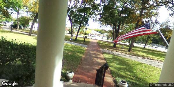 Thrive Care Partners Home Health & Hospice - Tyler, Tyler, TX Street View Image