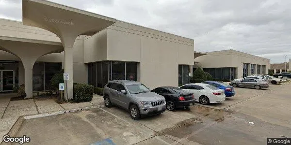Thrive Care Partners Home Health & Hospice - DFW, Fort Worth, TX Street View Image