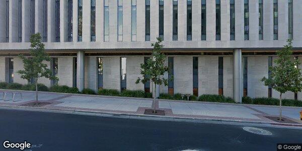 Raden Wellness | Utah, Salt Lake City, UT Street View Image