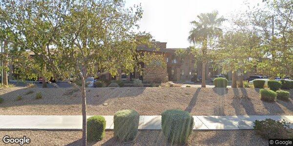 Legacy House Avondale, Avondale, AZ Street View Image