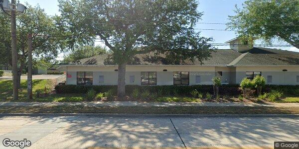 Alliance Community, DeLand, FL Street View Image