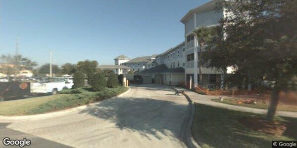 Allegro St. Augustine, St. Augustine, FL Street View Image