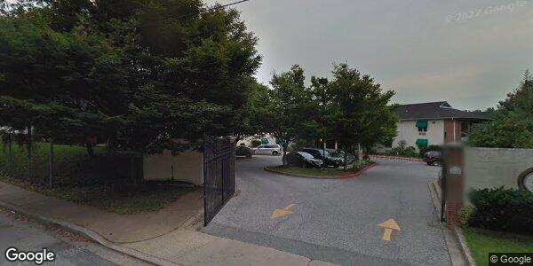 Autumn Lakes - Orientation (Baltimore Metro), Baltimore, MD Street View Image