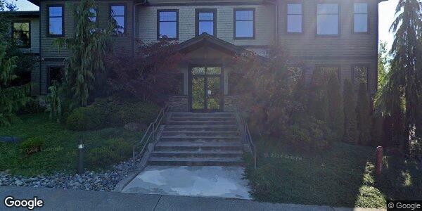 Envision Hospice - Gig Harbor, Gig Harbor, WA Street View Image