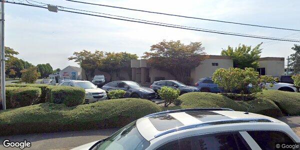 Envision Hospice of Washington, Tacoma, WA Street View Image